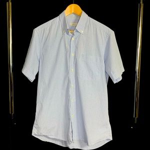 Foxton Short Sleeve